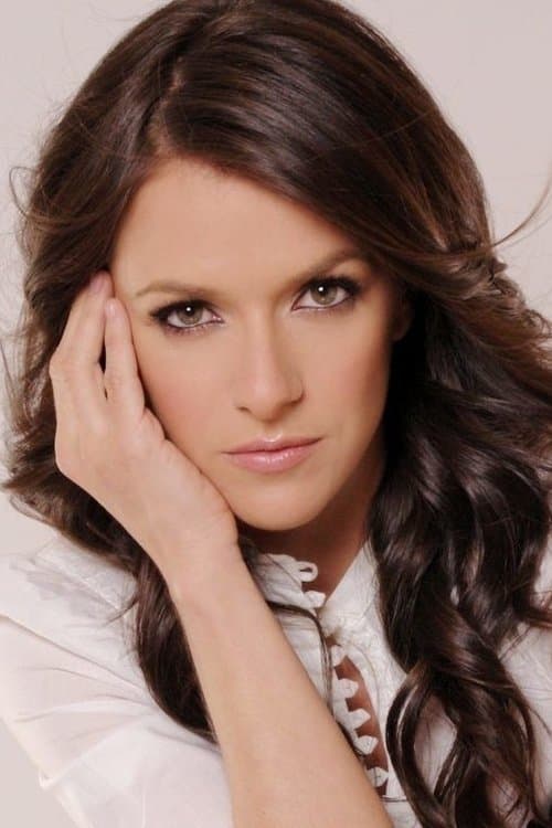 Iliana Fox photo