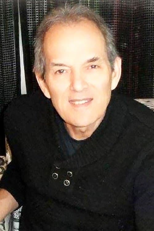 Ilias Kaklamanis photo