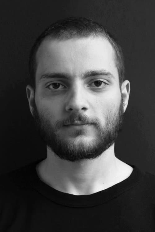 Ilias Moulas photo
