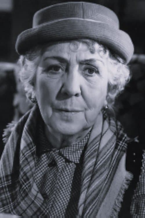 Ilka Grüning photo