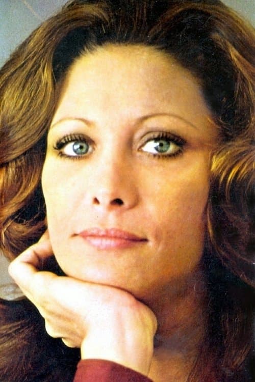 Ilka Soares photo