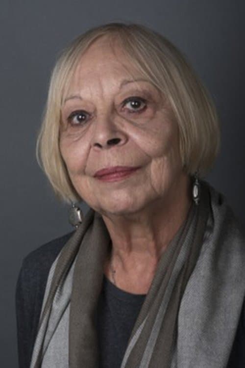 Ilka Zafirova photo