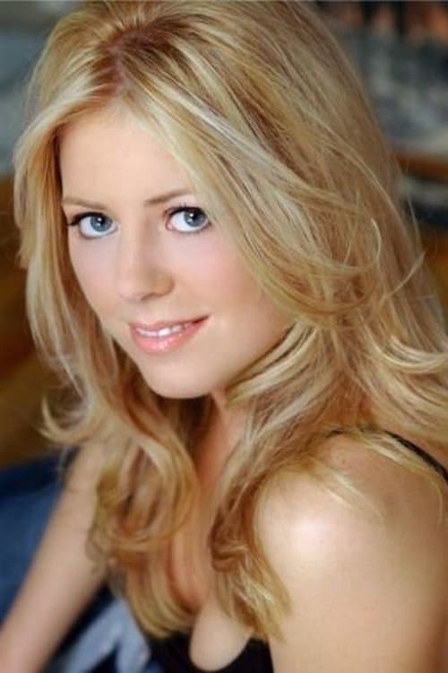 Ilona Alexandra photo