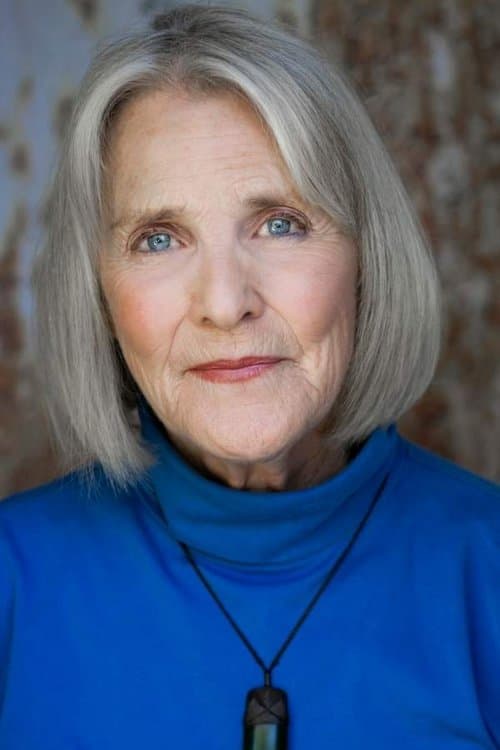 Ilona Rodgers photo