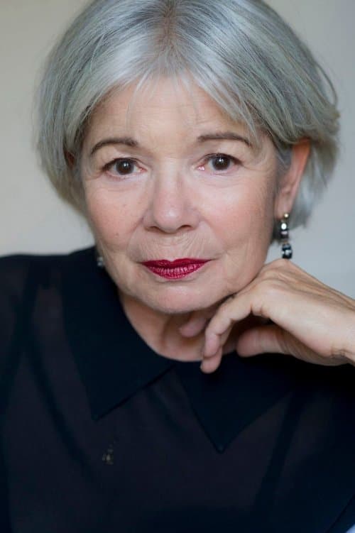 Ilona Schulz photo