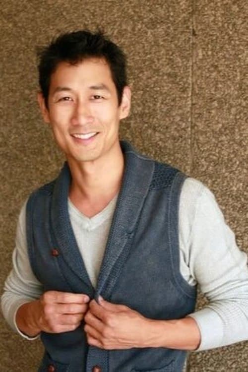 Ilram Choi photo