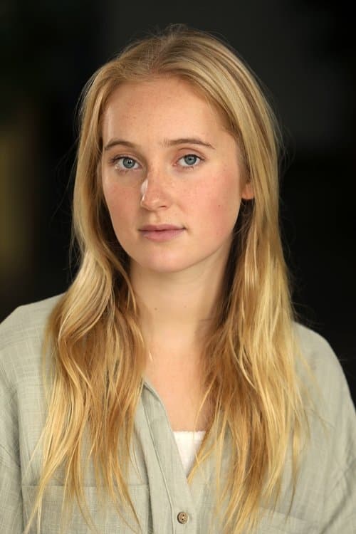 Ilsa Fogg photo