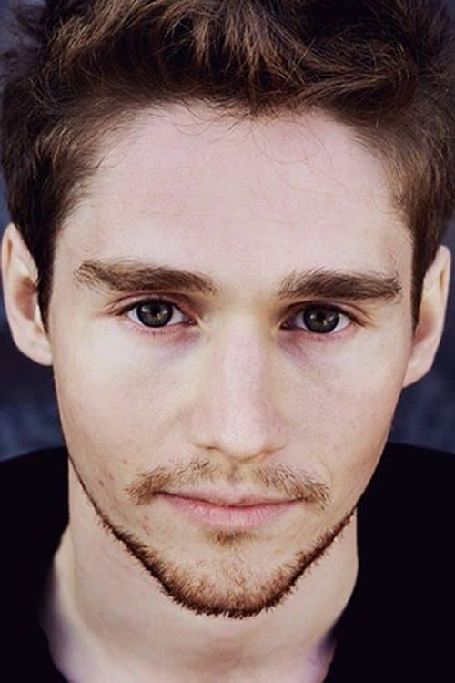 Ilya Antonenko photo