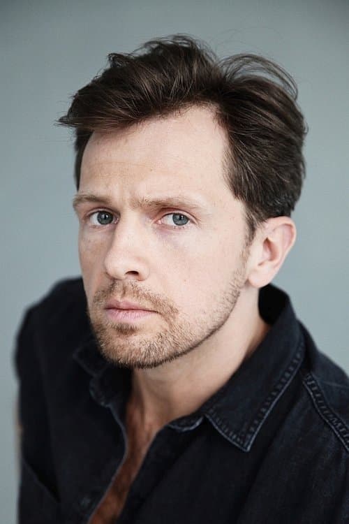 Ilya Ermolov photo