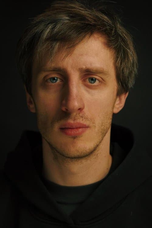 Ilya Lovkiy photo