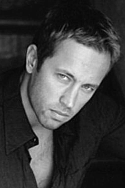 Ilya Melnikoff photo