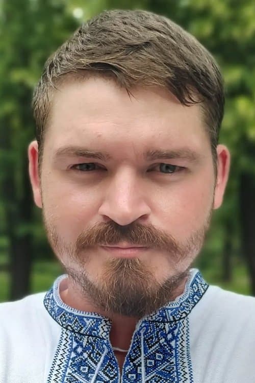 Ilya Prokopiv photo