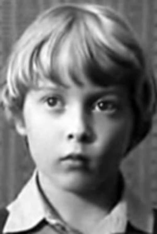 Ilya Tyurin photo