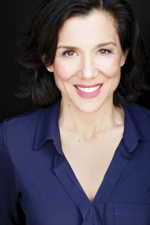 Ilyssa Fradin photo