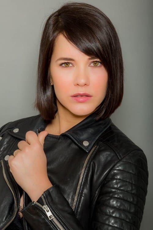 Ilza Rosario photo