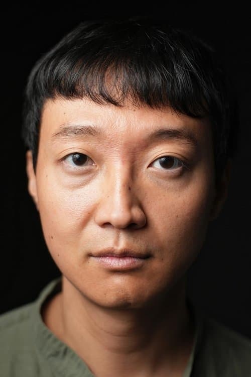 Im Ho-kyoung photo