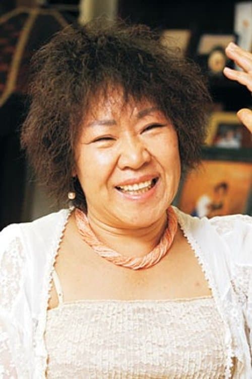 Im Hui-suk photo