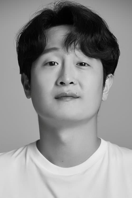 Im Su-hyung photo