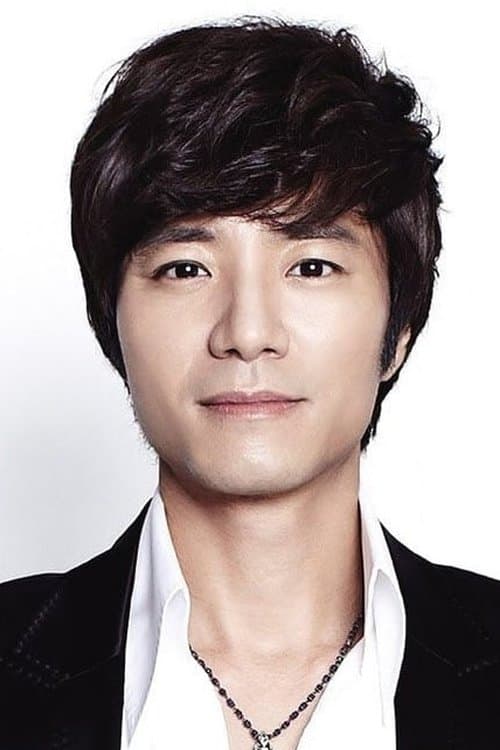 A portrait of Im Tae-kyung