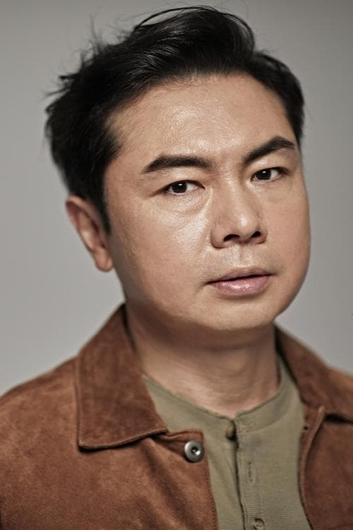 Im Won-hee photo