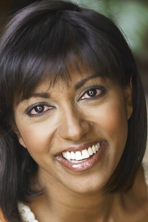 Imali Perera photo