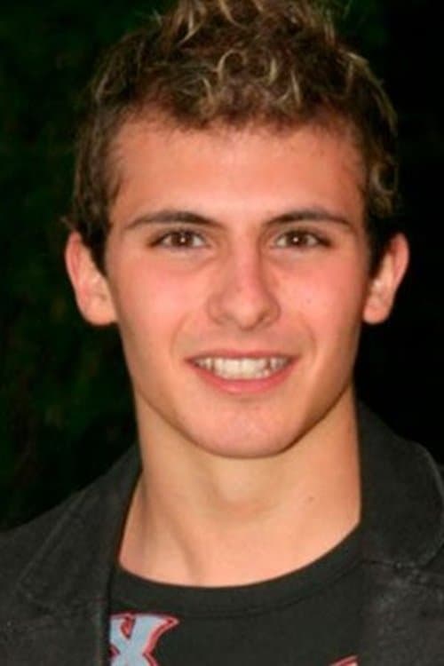 Imanol photo