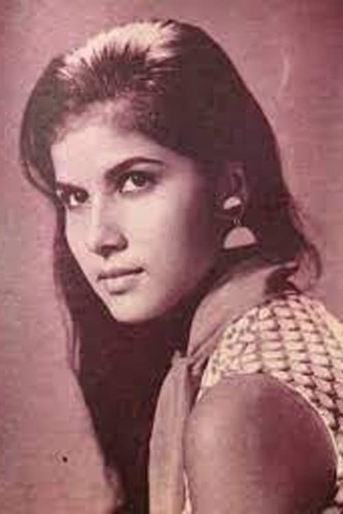 Imelda Ilanan photo
