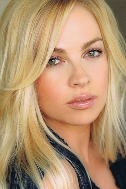 Imogen Bailey photo