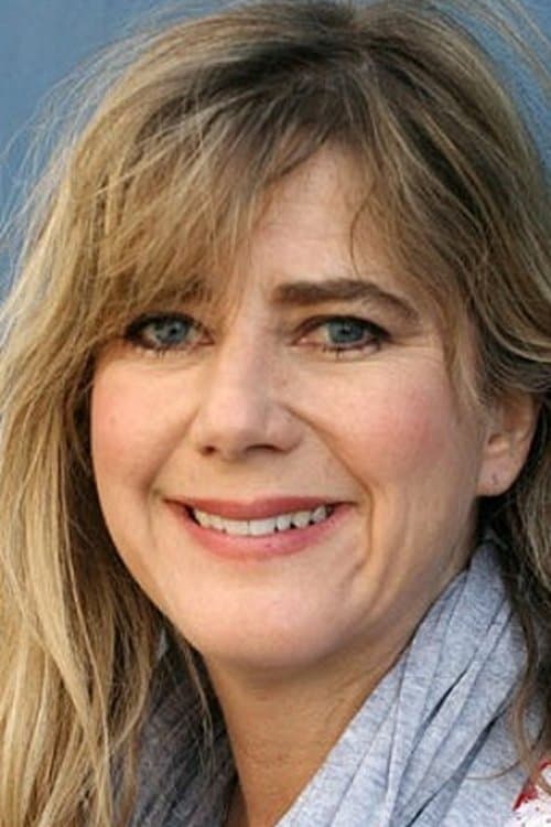 Imogen Stubbs photo