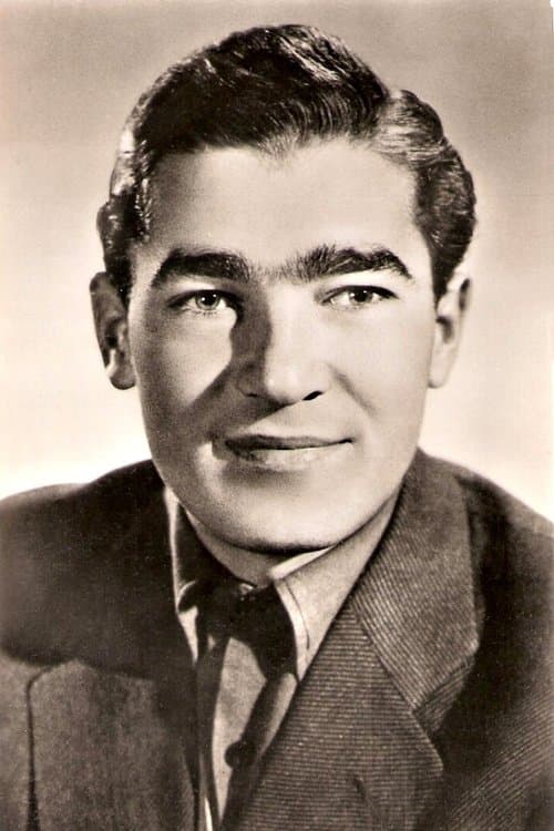 Imre Soós photo
