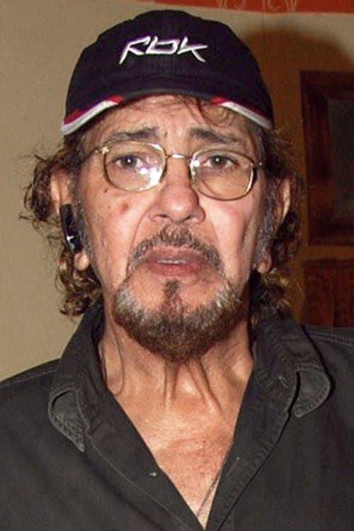 Imtiaz Khan photo