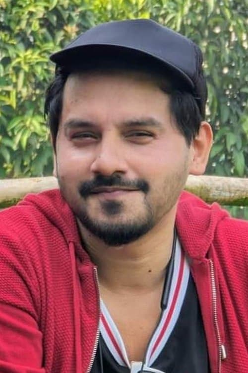 Imtu Ratish photo