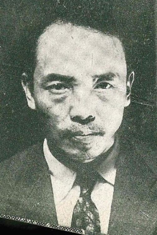 In-gyu Ju photo