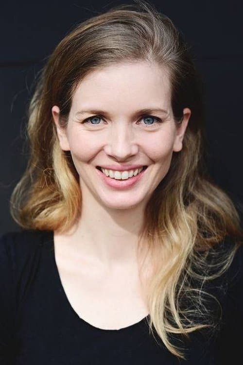 Ina Jaich photo
