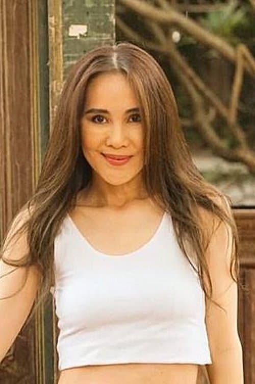 Ina Thomas photo