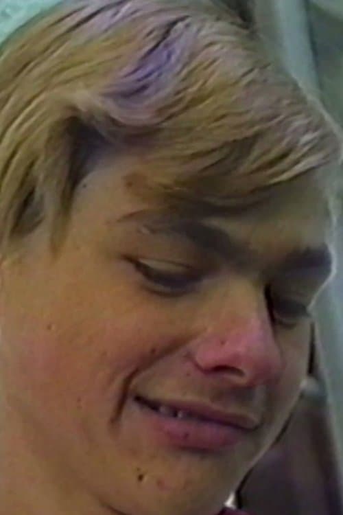 Inácio Roeder photo