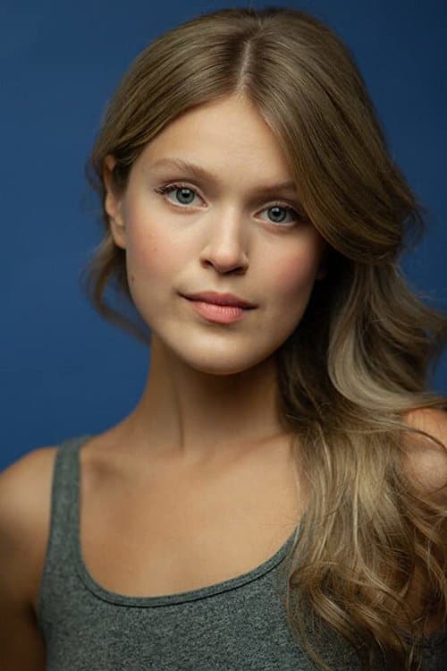 India Jarvis photo