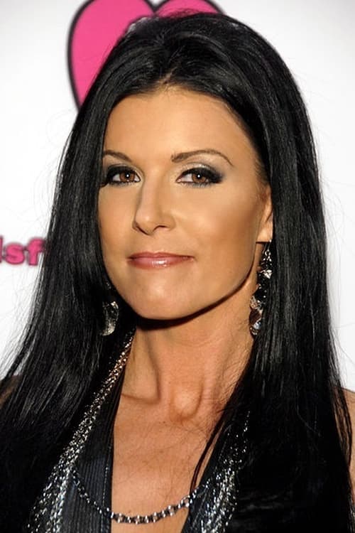 India Summer photo