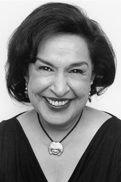Indira Joshi photo