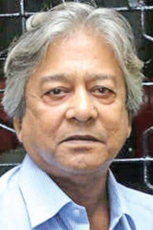 Indrajit Deb photo