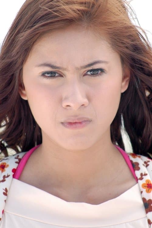 Indri Satiya photo