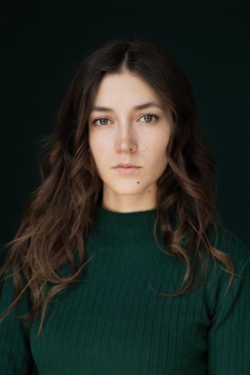 Inês Sá Frias photo