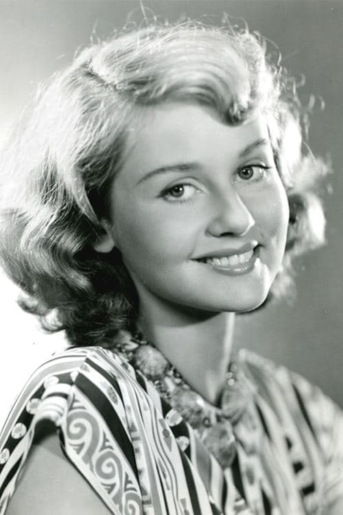 Inga Landgré photo