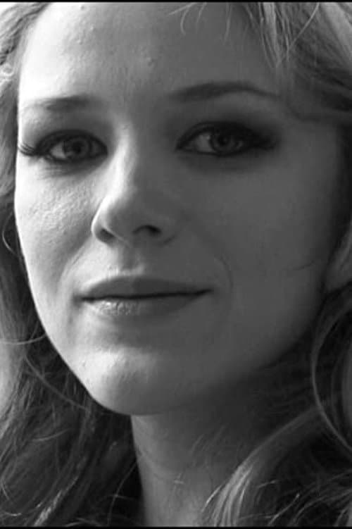 Inge van Bruystegem photo