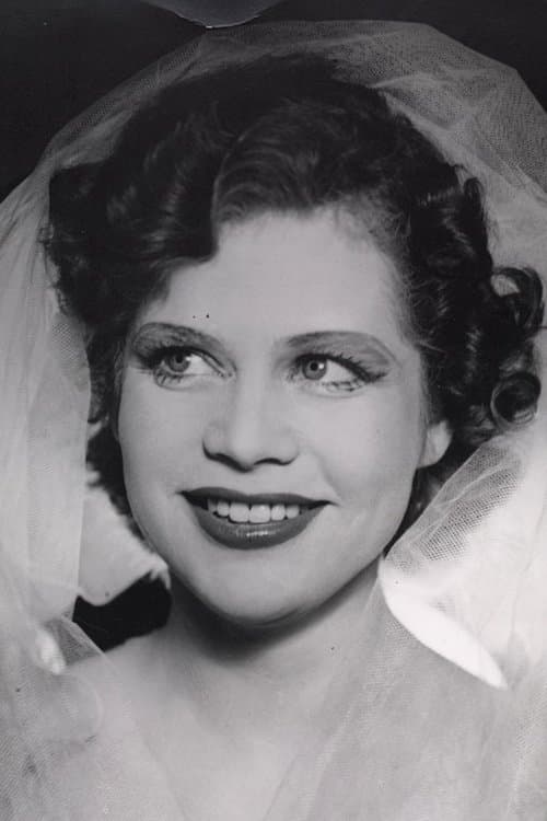 Ingeborg Cook photo