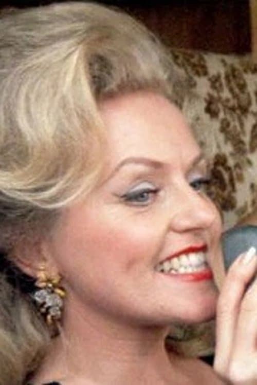 Ingeborg Kjeldsen photo
