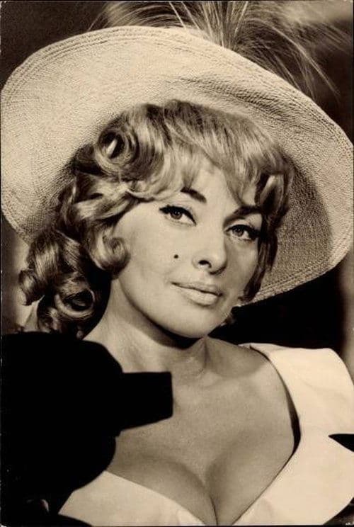 Ingeborg Naß photo