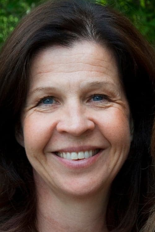 Ingela Olsson photo