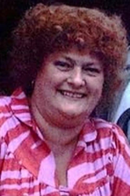 Inger-Lise Gaarde photo