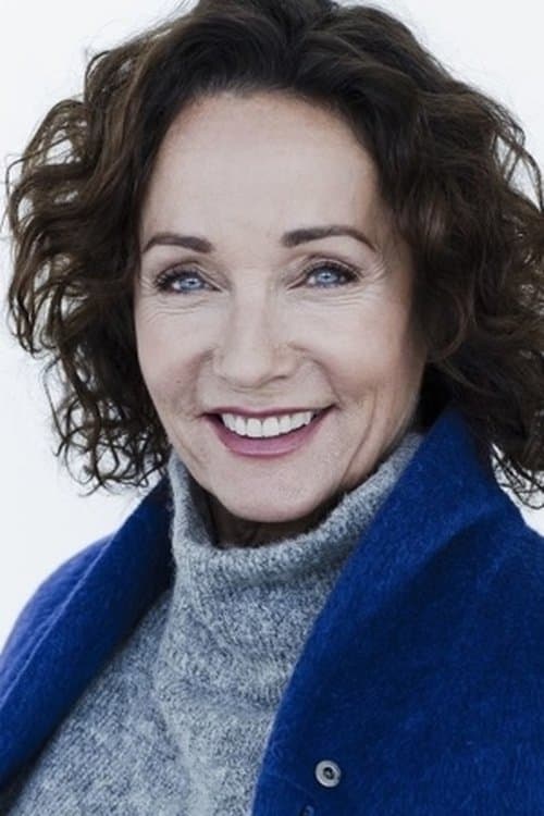 Inger Lise Rypdal photo